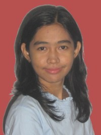 Kartu Telkomsel - Citibank yang Bermasalah 